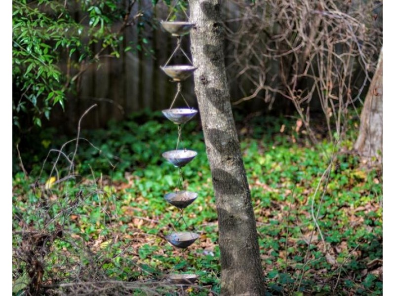 73 Railway Avenue, Bundanoon NSW 2578