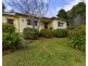 73 Railway Avenue, Bundanoon NSW 2578