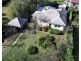 73 Railway Avenue, Bundanoon NSW 2578