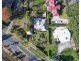 73 Railway Avenue, Bundanoon NSW 2578