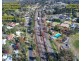 73 Railway Avenue, Bundanoon NSW 2578