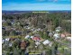 73 Railway Avenue, Bundanoon NSW 2578