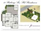 73 Railway Avenue, Bundanoon NSW 2578