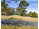 14 Bamburgh Place, Bundanoon NSW 2578