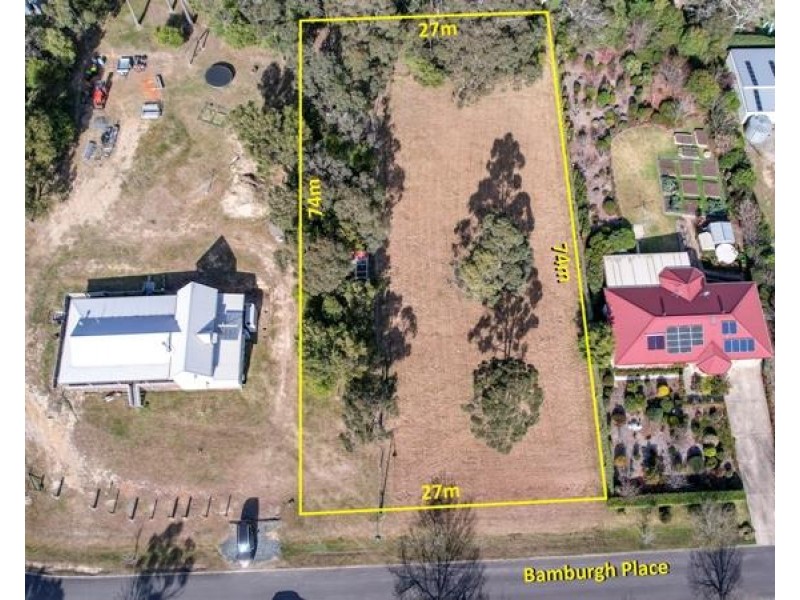14 Bamburgh Place, Bundanoon NSW 2578