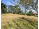 14 Bamburgh Place, Bundanoon NSW 2578