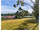 14 Bamburgh Place, Bundanoon NSW 2578