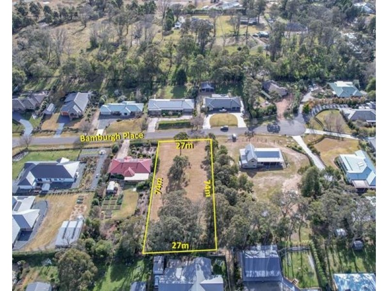 14 Bamburgh Place, Bundanoon NSW 2578
