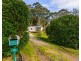 15 William Street, Bundanoon NSW 2578
