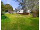 15 William Street, Bundanoon NSW 2578