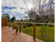 15 William Street, Bundanoon NSW 2578