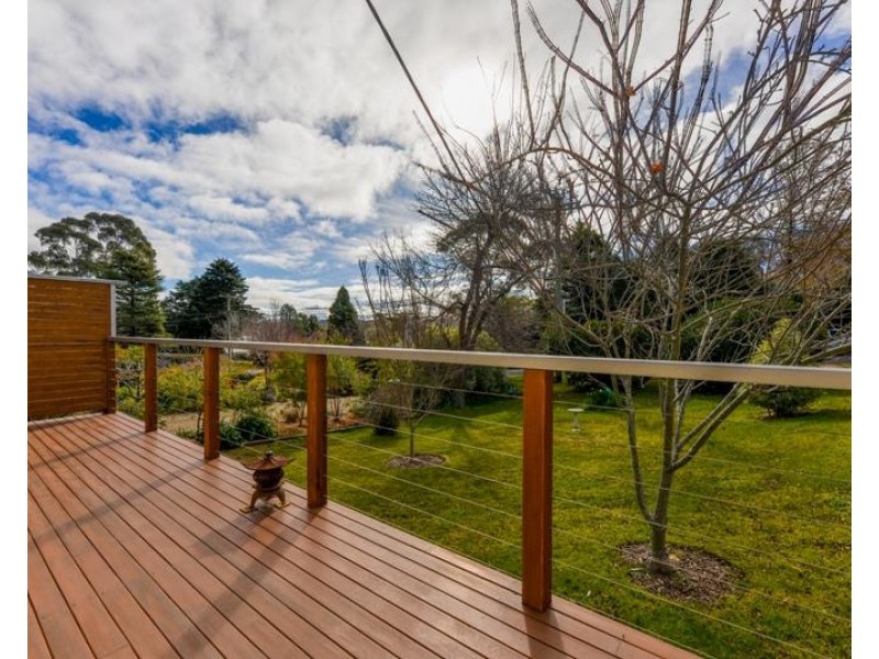 15 William Street, Bundanoon NSW 2578