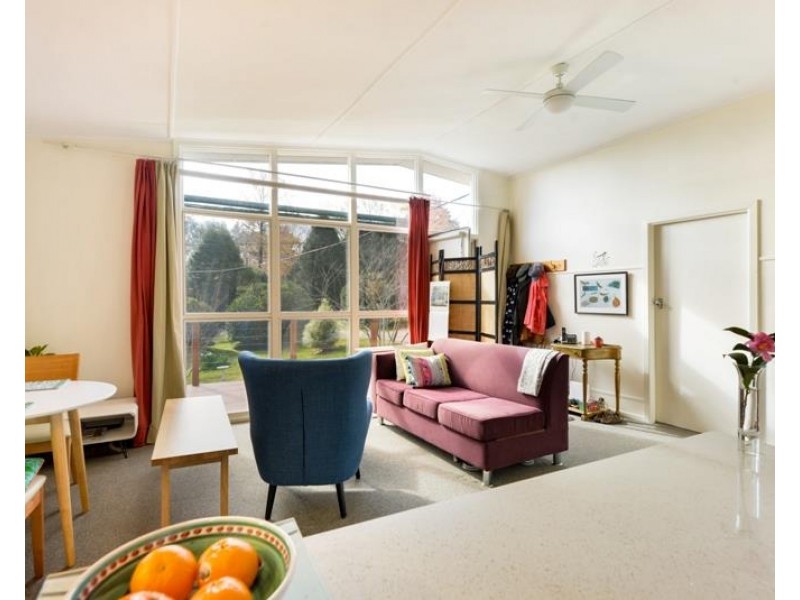 15 William Street, Bundanoon NSW 2578