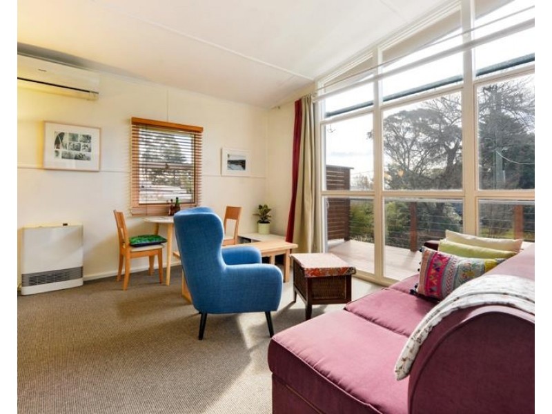 15 William Street, Bundanoon NSW 2578