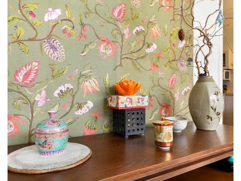 15 William Street, Bundanoon NSW 2578