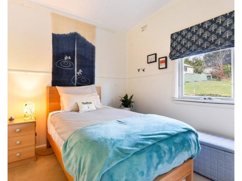 15 William Street, Bundanoon NSW 2578