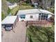 15 William Street, Bundanoon NSW 2578