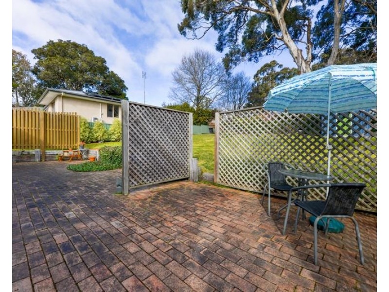 15 William Street, Bundanoon NSW 2578