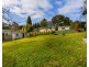 15 William Street, Bundanoon NSW 2578