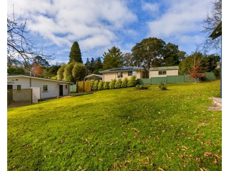 15 William Street, Bundanoon NSW 2578