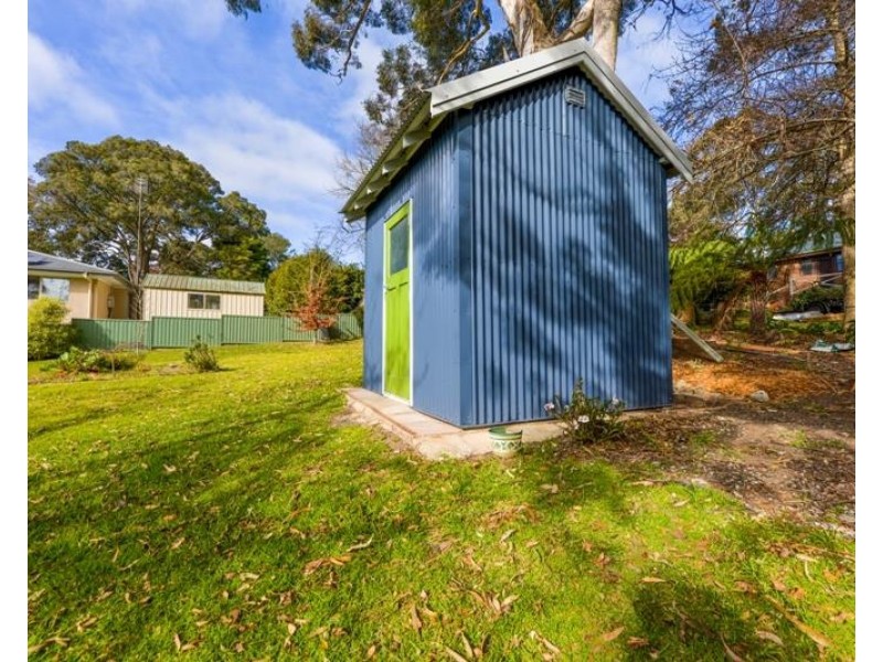 15 William Street, Bundanoon NSW 2578