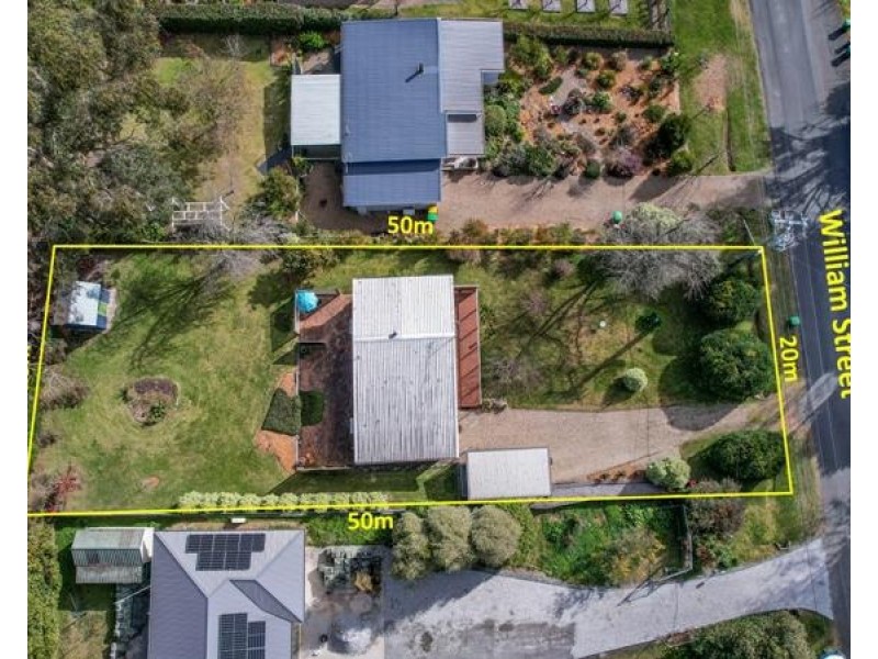 15 William Street, Bundanoon NSW 2578