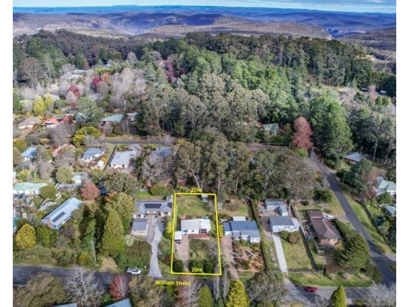 15 William Street, Bundanoon NSW 2578