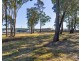 3 Stoney Creek Road, Marulan NSW 2579