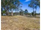3 Stoney Creek Road, Marulan NSW 2579