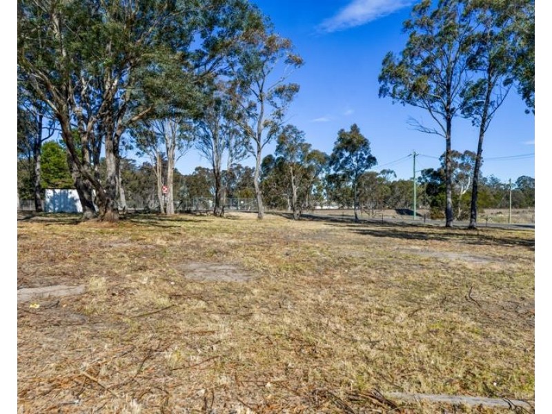 3 Stoney Creek Road, Marulan NSW 2579