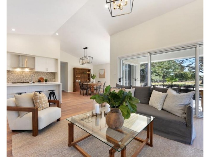 83 Penrose Road, Bundanoon NSW 2578