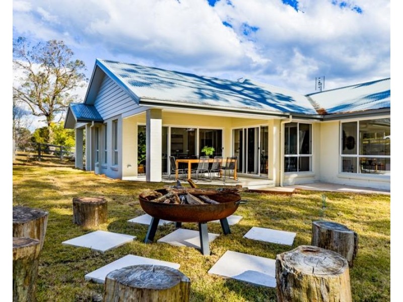 83 Penrose Road, Bundanoon NSW 2578