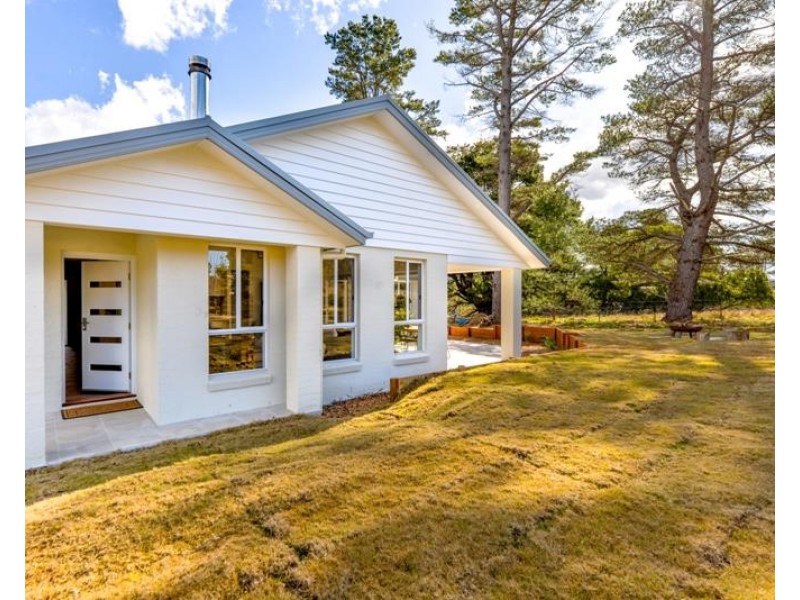 83 Penrose Road, Bundanoon NSW 2578