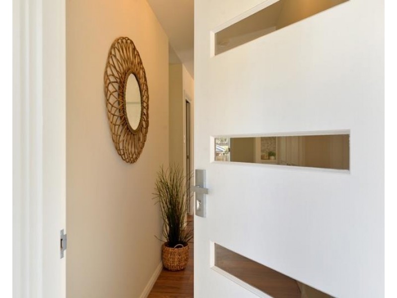 83 Penrose Road, Bundanoon NSW 2578