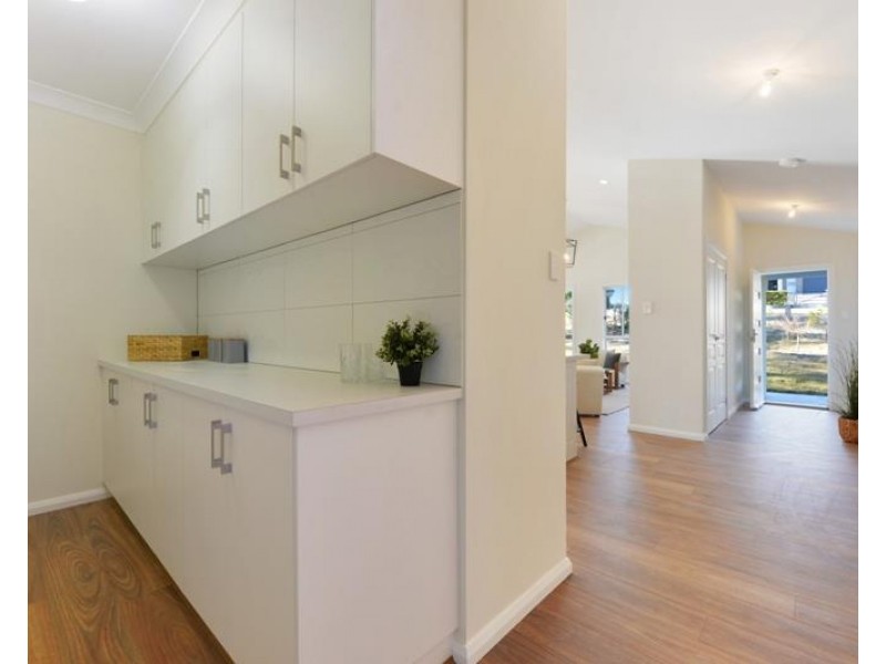 83 Penrose Road, Bundanoon NSW 2578