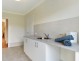 83 Penrose Road, Bundanoon NSW 2578