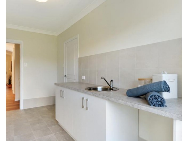 83 Penrose Road, Bundanoon NSW 2578