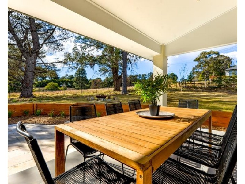 83 Penrose Road, Bundanoon NSW 2578