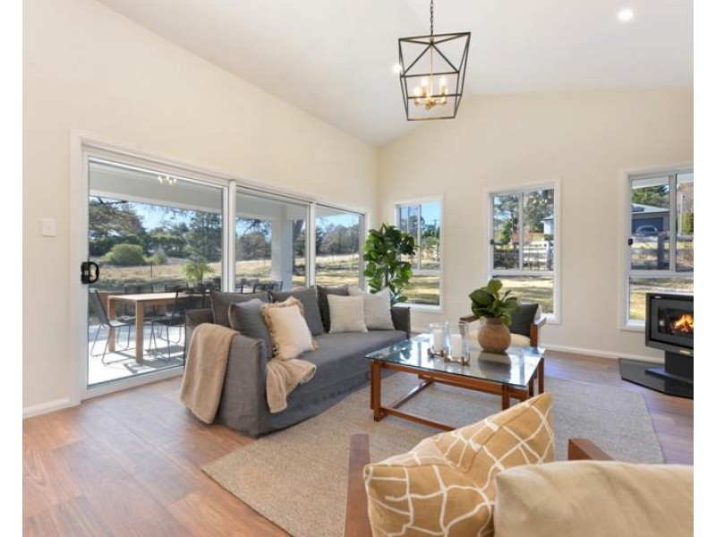 83 Penrose Road, Bundanoon NSW 2578