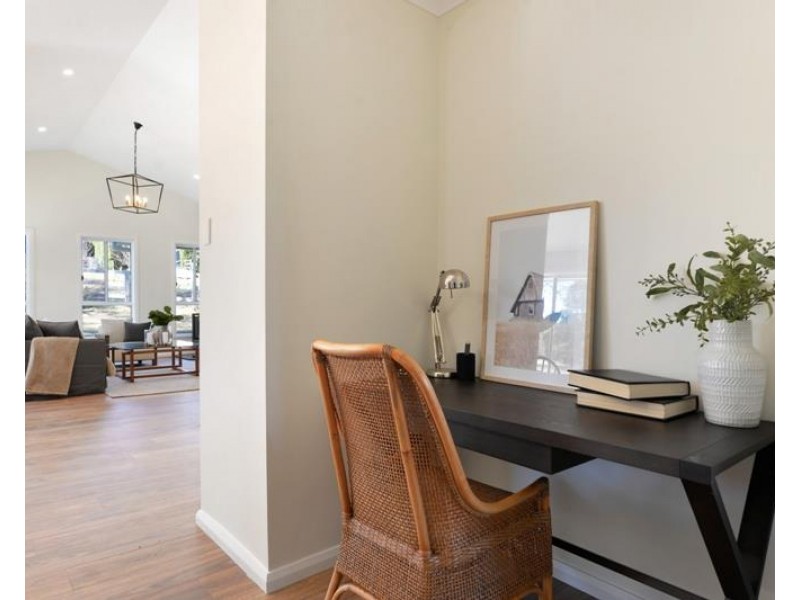 83 Penrose Road, Bundanoon NSW 2578