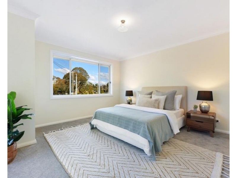 83 Penrose Road, Bundanoon NSW 2578