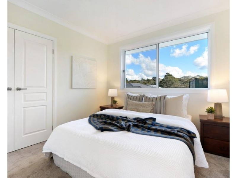 83 Penrose Road, Bundanoon NSW 2578