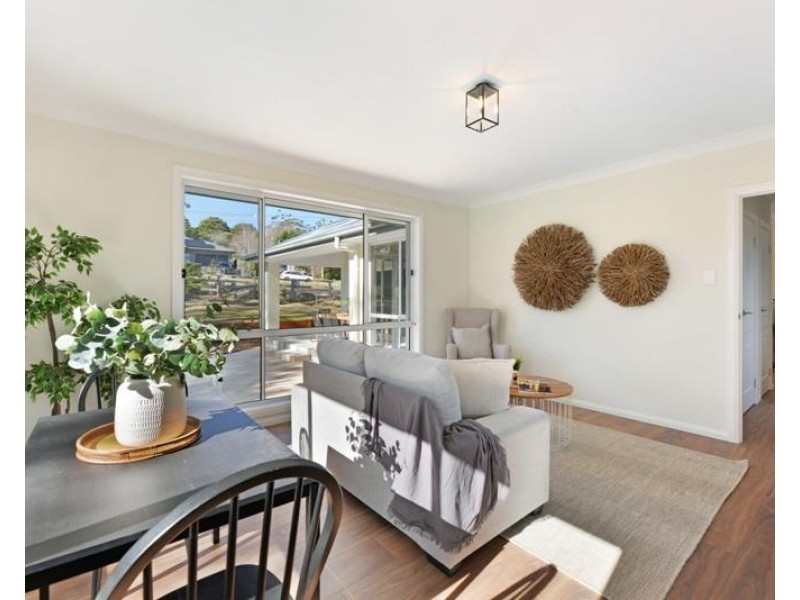 83 Penrose Road, Bundanoon NSW 2578