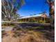 65 Mulwaree Drive, Tallong NSW 2579