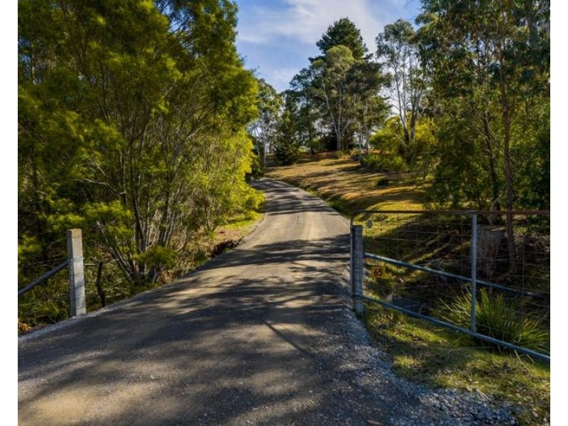 65 Mulwaree Drive, Tallong NSW 2579