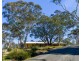 65 Mulwaree Drive, Tallong NSW 2579