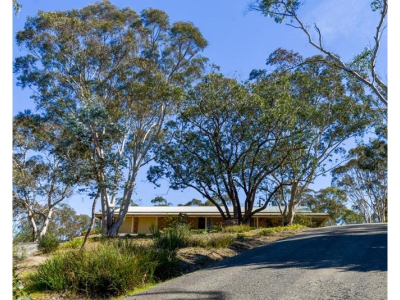 65 Mulwaree Drive, Tallong NSW 2579