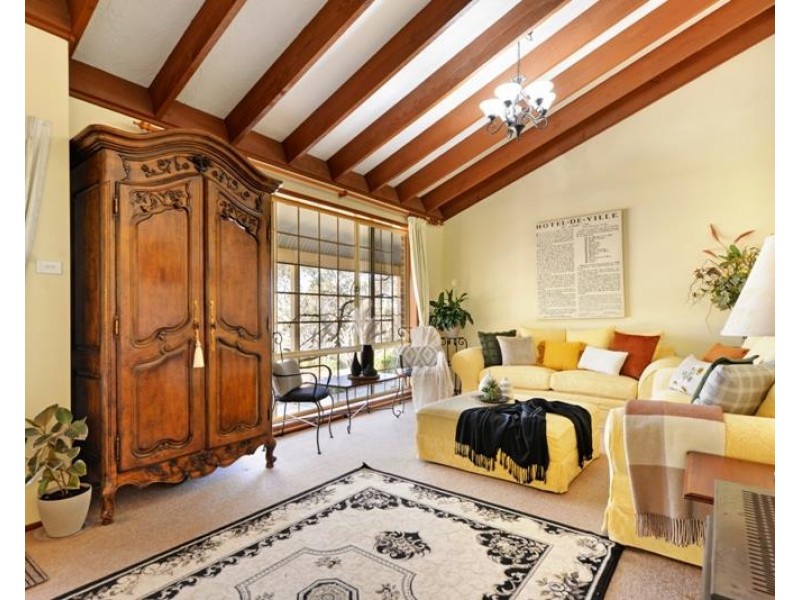 65 Mulwaree Drive, Tallong NSW 2579