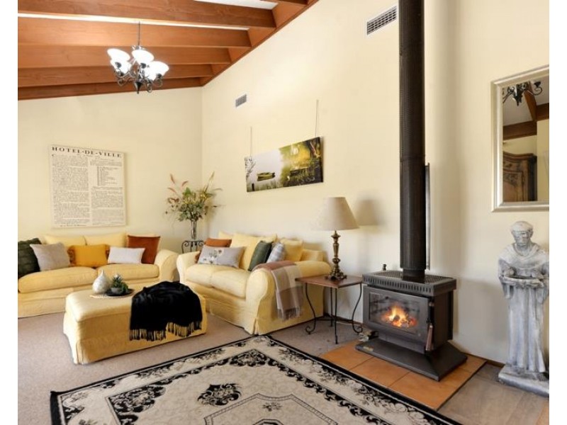 65 Mulwaree Drive, Tallong NSW 2579