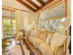 65 Mulwaree Drive, Tallong NSW 2579